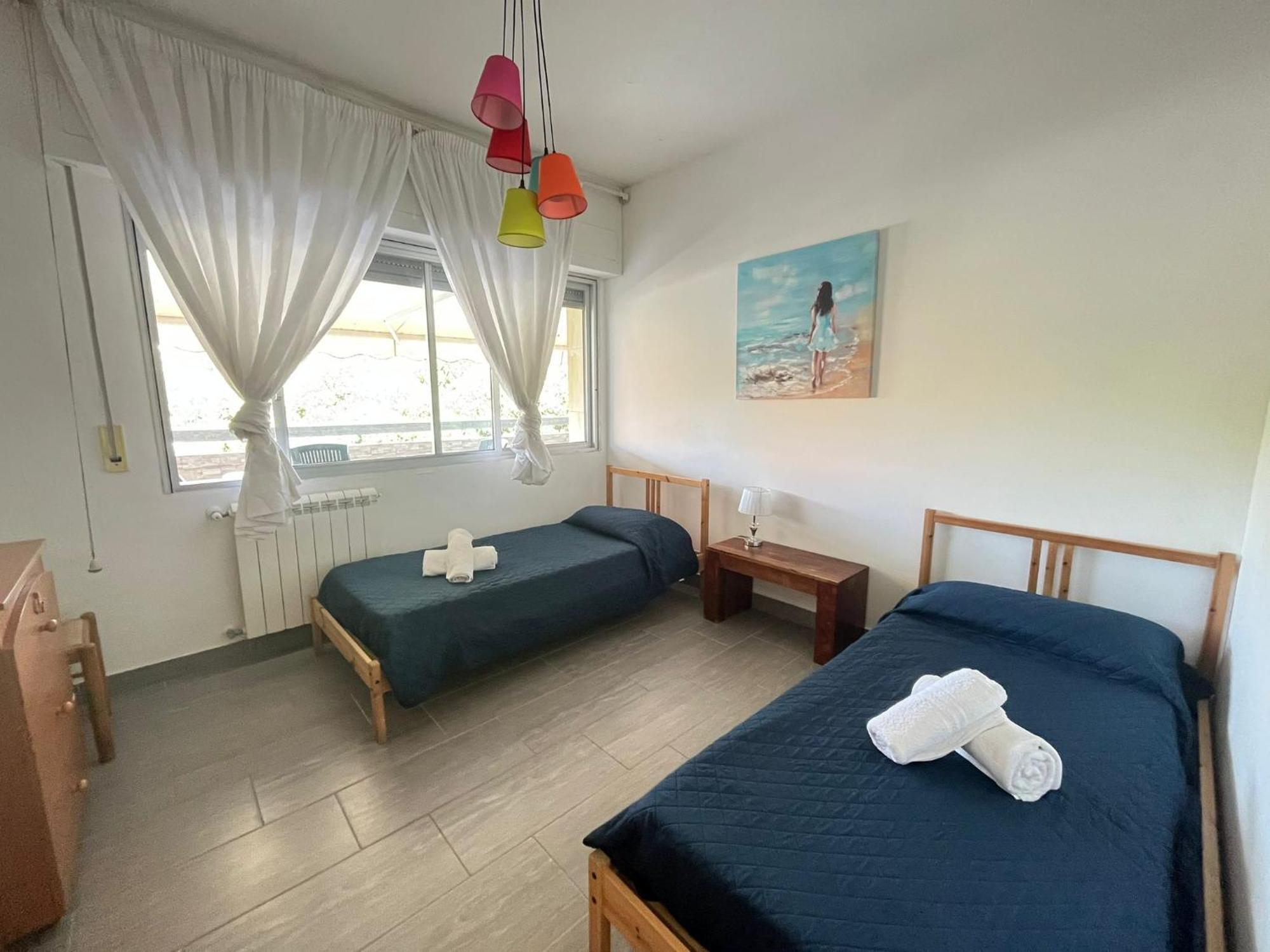 Imperiale Apartment Tirrenia Exterior photo
